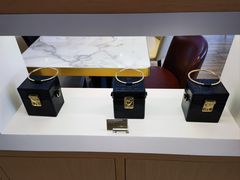 -哈根达斯(世界城店)