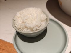 -拿渡麻辣香锅(首创奥特莱斯店)