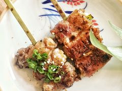-笑福亭料理小馆(解放碑店)