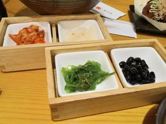 -胜博殿日式炸猪排(西红门店)
