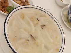 -幸运楼(北京路店)