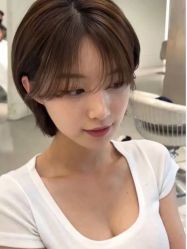 -禾里設計