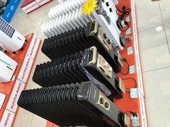 -欧亚春城购物中心(春城大街店)