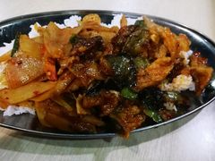 -墨香斋(陕西师范大学店)