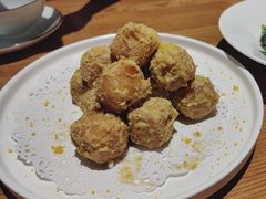 -伊喜饺子(五道口学院路店)