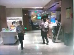 -东方棕泉·洗浴·按摩·美食国际水疗会所(福田店)