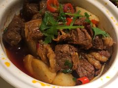-胡桃里音乐酒馆(下沙店)
