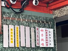 -海鲜街菜馆(海珠南路店)
