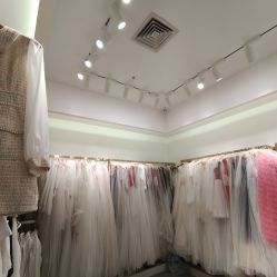 -童萌会儿童摄影(朝阳店)