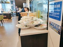 -外婆味道·云南菜大当家(海乐世界店)