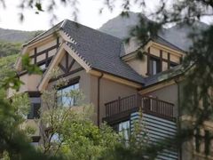 -天鹅湖生态旅游风景区