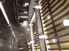 宽坐火锅-宽坐火锅(万象城店)