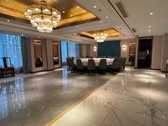 -大柴·宴宾楼(芥园西道店)