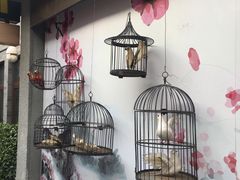 -龙湖星悦荟(颐和店)