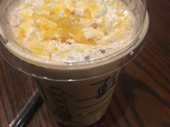 -星巴克臻选(南京金茂览秀城店)