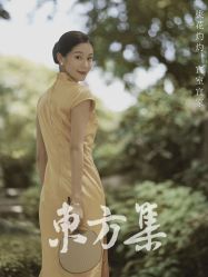 -今生有约国际精品婚纱摄影(苏州店)