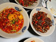 -潇湘阁(汉光百货店)
