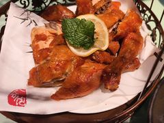 -八分饱·西津会(西津渡店)