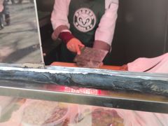 -洪记白水羊头(天坛店)