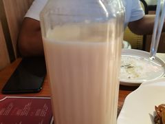 -一口猪年味东北菜(荔枝沟店)