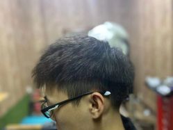 -东方美妍