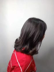 -柯琳造型直营店