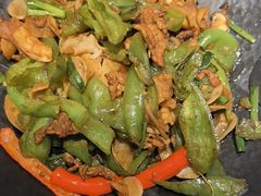 -眉州东坡(民族园店)