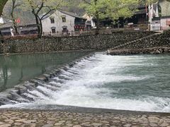 -鹿亭中村