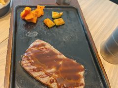 -必胜客(WOW宝龙城市广场店)