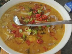 -船家渔(徐州北路店)