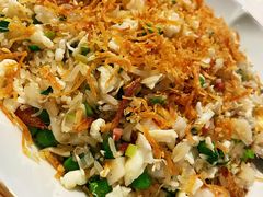 吉品轩富贵炒饭-伯衡55·吉品轩(乌鲁木齐南路店)