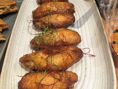 -像素研食The pixlab (皮市街店)