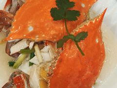 -百珍风味楼(瑞丽路店)