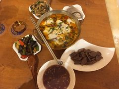 -白金汉爵大酒店·中餐厅(相城店)