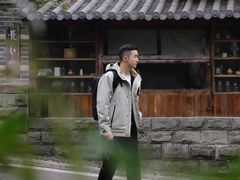 -长嘉·河图火锅(长嘉汇江景旗舰店)