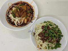 -芙蓉凰花园酒楼