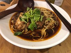 -厝内小眷村(天河南一路店)