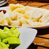 [爱心]野趣儿·露营烧烤·精酿啤酒(霄云路店）
