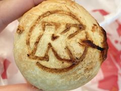 -肯德基(绍兴胜利店)