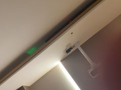 -华夏良子·足道SPA艾灸(胜利路店)