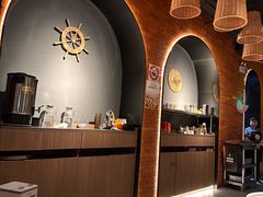 -佬太公海鸭·海鲜大排档(上海总店)