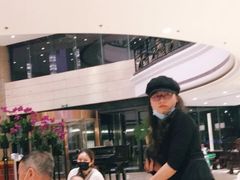 -珠海怡景湾大酒店