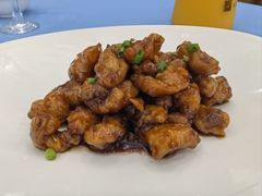 -天禧(西溪店)