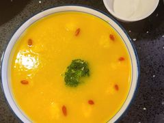 -蜀锦堂·川味现炒(襄阳武商汇店)