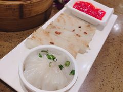 -点心皇子茶餐厅(万国大都会店)