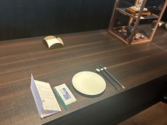 -满晴川·筵(泰达时代中心店)