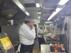 -九老汉·川渝江湖菜(合川路2店)