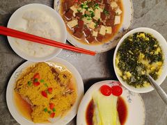 -田螺阿姨自营月嫂·育儿嫂(高新店)