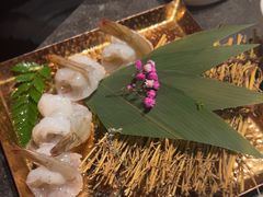 -锦城印象火锅(天府三街店)