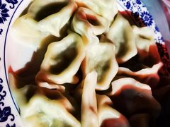 -老孟拉面海鲜餐厅
